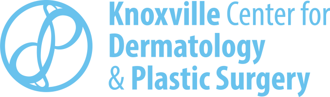 Knoxville Center For Dermatology And Plastic Surgery