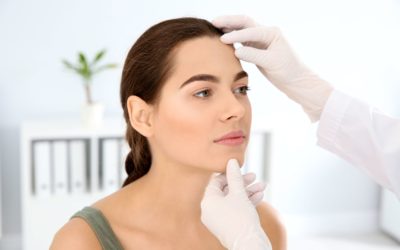 Why Dermatology Is So Important