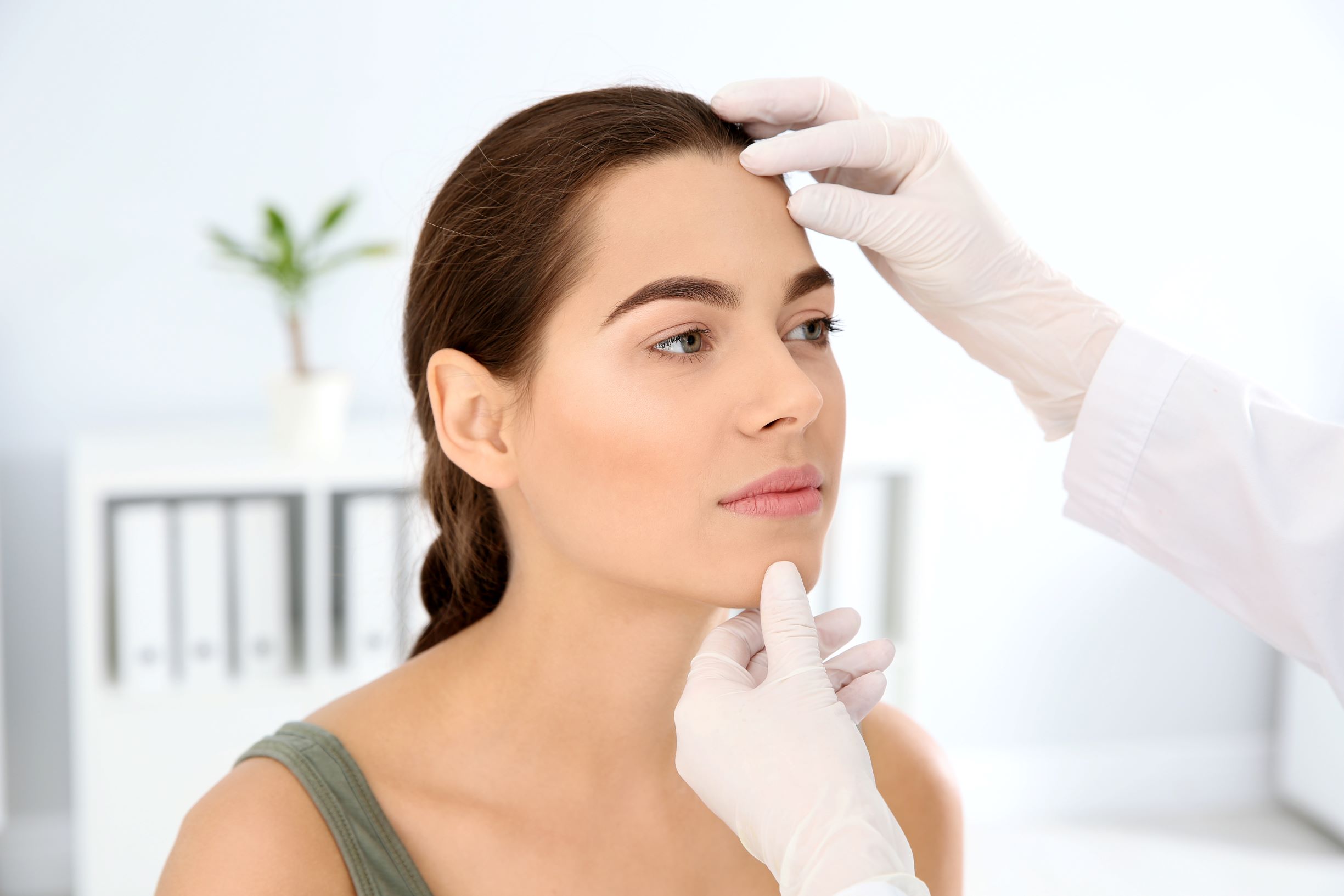 Why Dermatology Matters Knoxville Dermatology Plastic Surgery