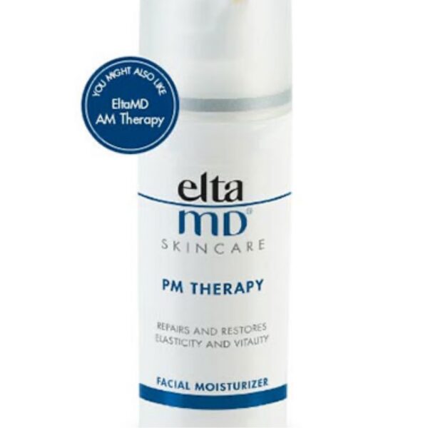 PM Therapy
