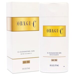 Obagi-C® Fx C-Cleansing Gel
