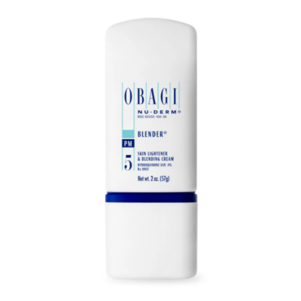 Obagi Nu-Derm® Blender