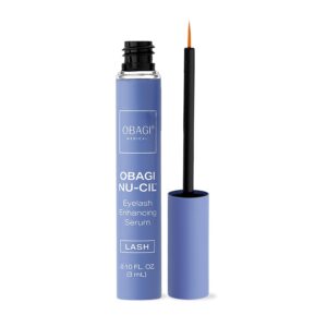 Obagi Nu-Cil Eyelash Enhancing Serum