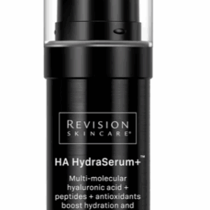 HA Hydraserum+