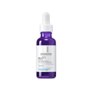 MelaB3 Serum