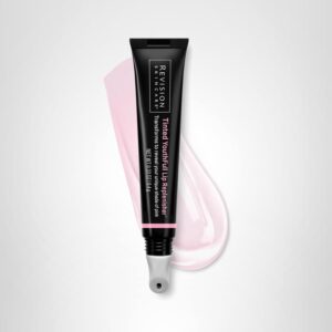 Tinted Youthful Lip Replenisher