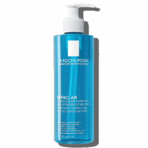 Effaclar Purifying Foaming GEl