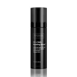 D.E.J. Daily Boosting Serum 0.5oz