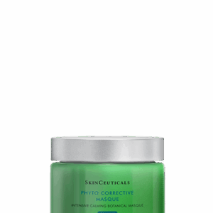 Phyto Corrective Masque