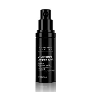 C+ Correcting Complex 0.5oz