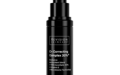 C+ Correcting Complex 0.5oz